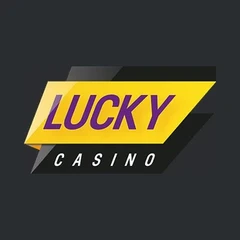 Lucky Casino